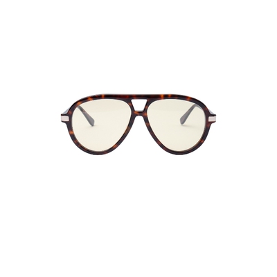 Past Midnight THE ERA 太阳镜 26春夏新品 revolve小众新款