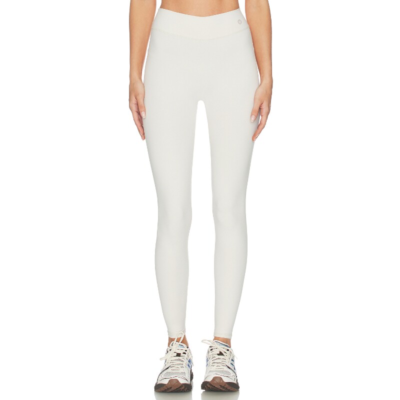 Astoria LEGGING 打底裤 26秋冬新品 revolve小众新款