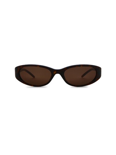 Chimi DELE 太阳镜 26夏季新品 revolve小众新款