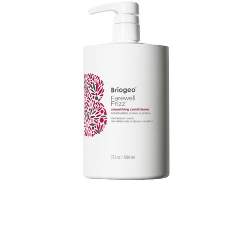 Briogeo ROSARCO REPAIR 护发素revolve时尚小众新款