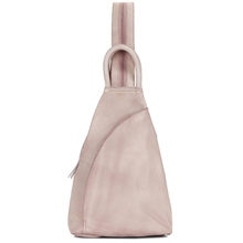 【海外直邮】 Free People x We The Free Soho Convertible Bag
