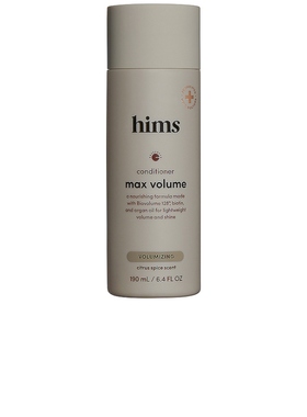 hims Max Volume Conditionerrevolve时尚小众新款