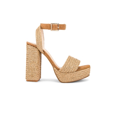 House of Harlow 1960 ARTISAN 高跟女款
