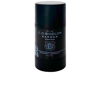 C.O. Bigelow ELIXIR BLUE STICK DEODORANT 除臭revolve小众新款