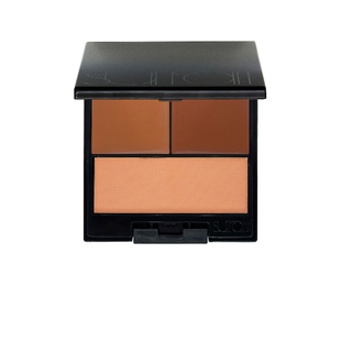 Surratt PERFECTIONNISTE 遮瑕调色盘revolve时尚小众新款