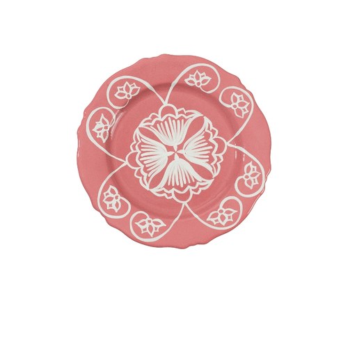 Vaisselle IVY MAIN PLATE 盘子REVOLVE小众新款