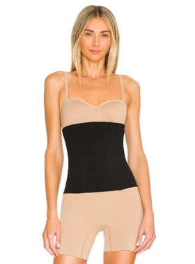 [春季新品]BUMPSUIT THE SUPPORT 腰部训练器REVOLVE小众