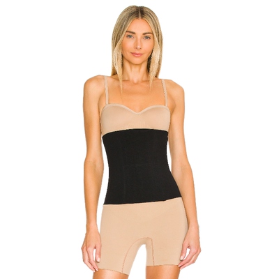 [春季新品]BUMPSUIT THE SUPPORT 腰部训练器REVOLVE小众