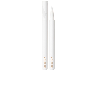Velour Lashes GLUE ＆ GO PEN 睫毛胶REVOLVE小众新款