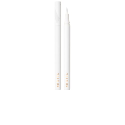 Velour Lashes GLUE ＆ GO PEN 睫毛胶REVOLVE小众新款