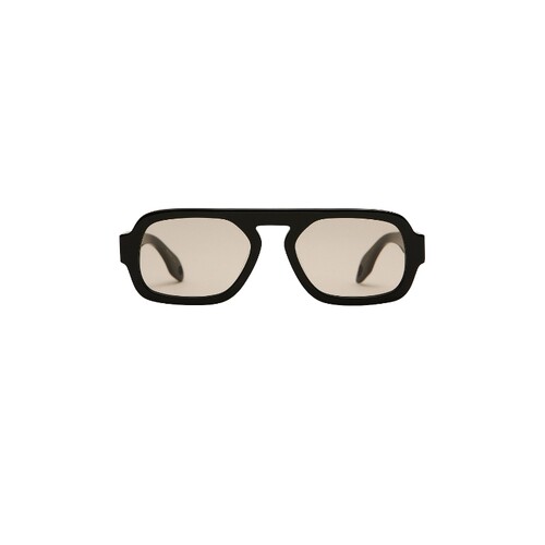 Elisa Johnson JANE 太阳镜 26春夏新品 revolve小众新款
