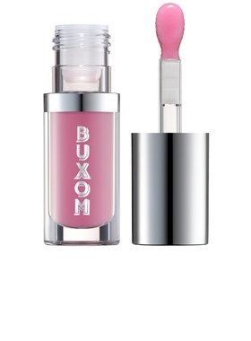 Buxom FULL-ON PLUMPING LIP OIL 唇油REVOLVE小众新款