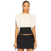 春季 衬衫 新品 THE 上装 ALL WAYS REVOLVE小众