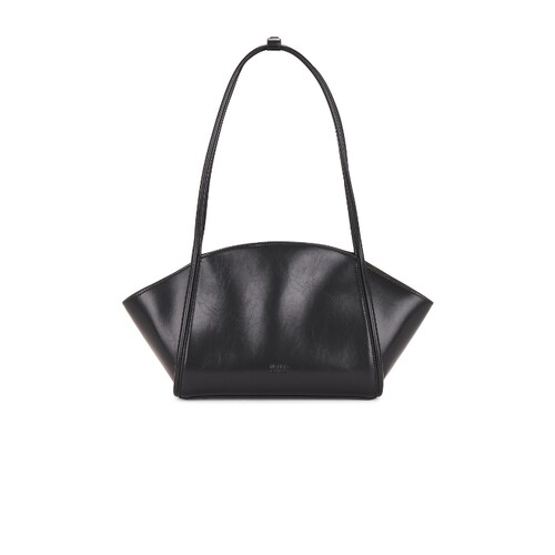 Freja New York SYLVIE 单肩包 26早秋新品 revolve小众新款