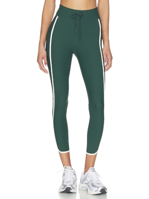 THE UPSIDE Santa Fe 25in Midi Legging revolve小众新款