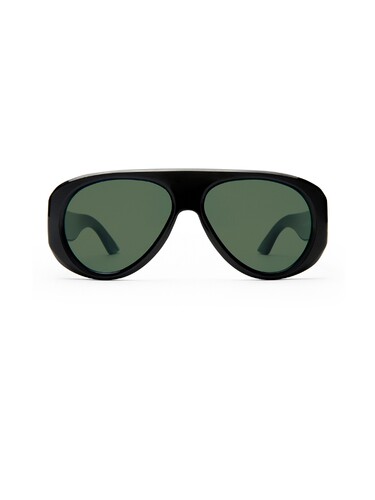 Le Specs DREAM BOAT 太阳镜 revolve小众新款