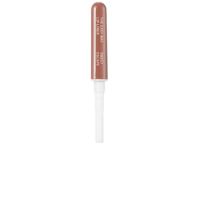 Tilt Beauty The Easy Way Lip Liner RefillREVOLVE小