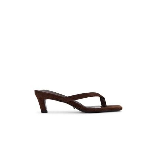Tony Bianco TOPAZ 凉鞋 revolve小众新款
