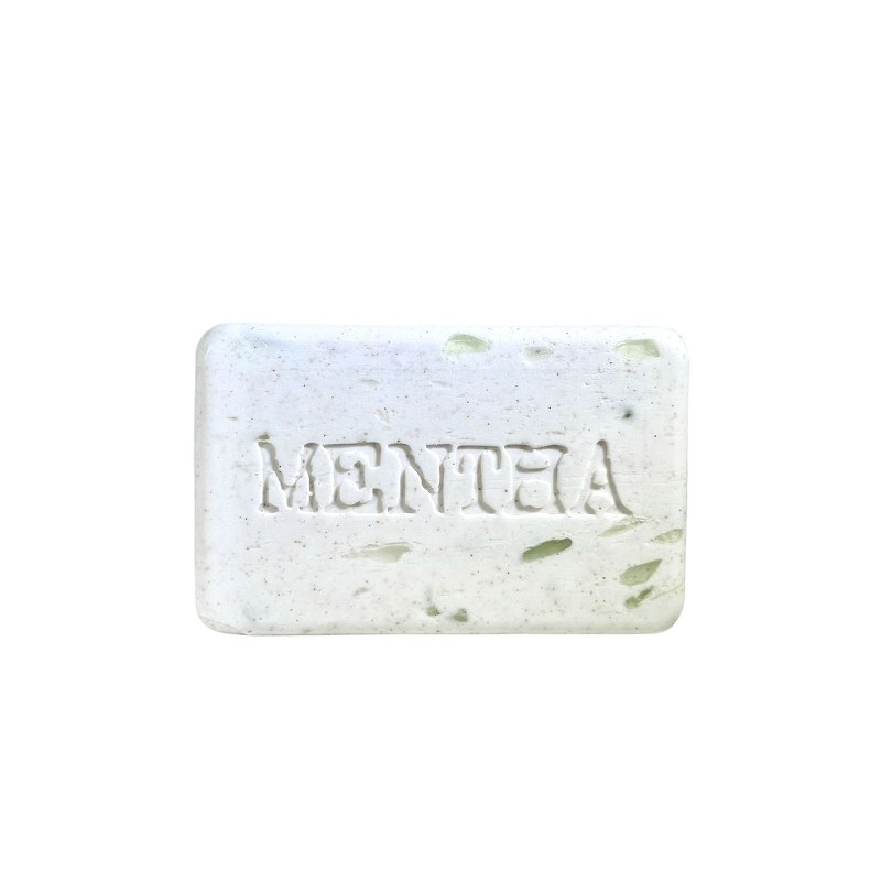 C.O. Bigelow Mentha Exfoliating Bar Soap REVOLVE小