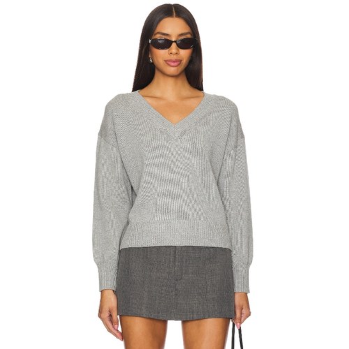 Stitches & Stripes NOVA 套衫REVOLVE新款内搭