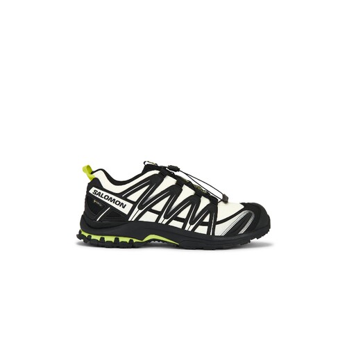 Salomon XA 运动鞋 26夏季新品 revolve小众新款