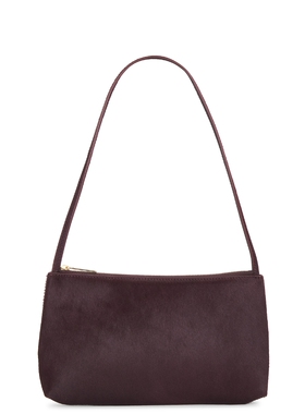 Mansur Gavriel GAIA 肩包 revolve小众新款