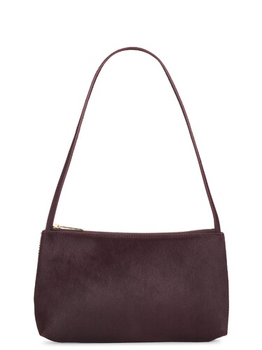 Mansur Gavriel GAIA 肩包 revolve小众新款
