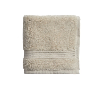 Parachute Classic Turkish Cotton Washcloth 米色REVOLVE小众新