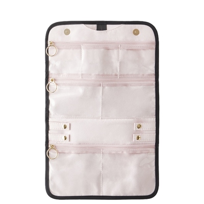 Kusshi Medium Jewelry OrganizerREVOLVE小众新款