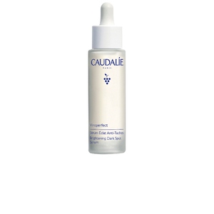 CAUDALIE 欧缇丽 VINOPERFECT 减斑精华液REVOLVE小众新款
