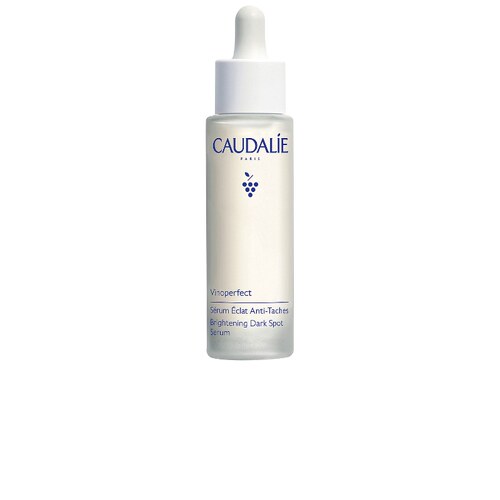 CAUDALIE 欧缇丽 VINOPERFECT 减斑精华液REVOLVE小众新款