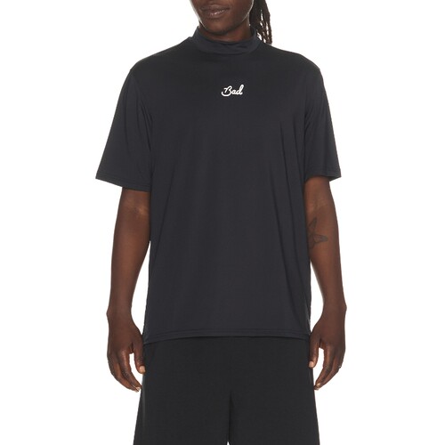 Bad Birdie T恤 26春夏新品 revolve小众新款