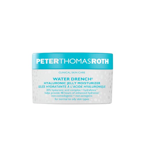 Peter Thomas Roth WATER DRENCH HYALURONIC JELrevolve小众新款