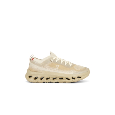 On CLOUDTILT 运动鞋 26夏季新品 revolve小众新款