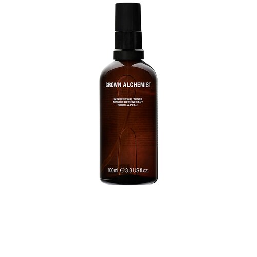 Grown Alchemist 化妆水REVOLVE小众新款