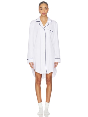 Polo Ralph Lauren Intimates 睡裙 revolve小众新款