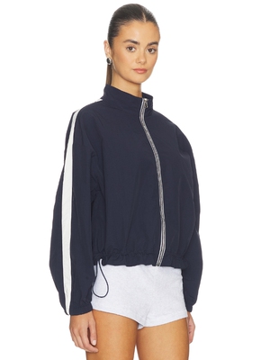 ASTR the Label TEO 外套 revolve小众新款