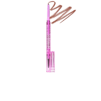 Kosas BROW POP 眉笔revolve时尚小众新款