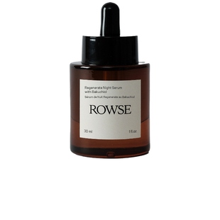 ROWSE 精华素 N/AREVOLVE小众新款