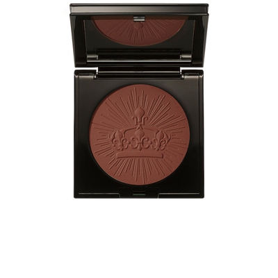 PAT McGRATH LABS SKIN FETISH 古铜色粉饼revolve