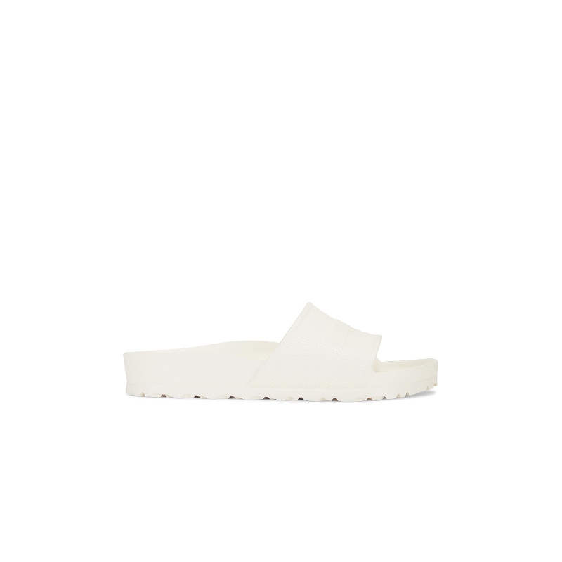 BIRKENSTOCK BARBADOS EVA 凉鞋revolve小众女款