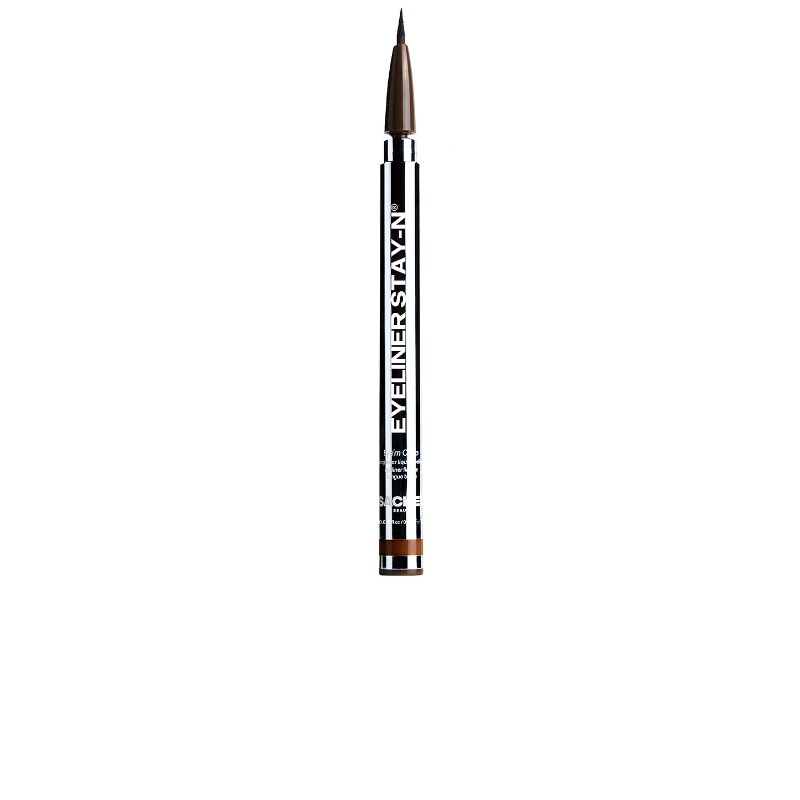 Sacheu EYELINER STAY-N 眼线膏/眼线笔REVOLVE小众新款