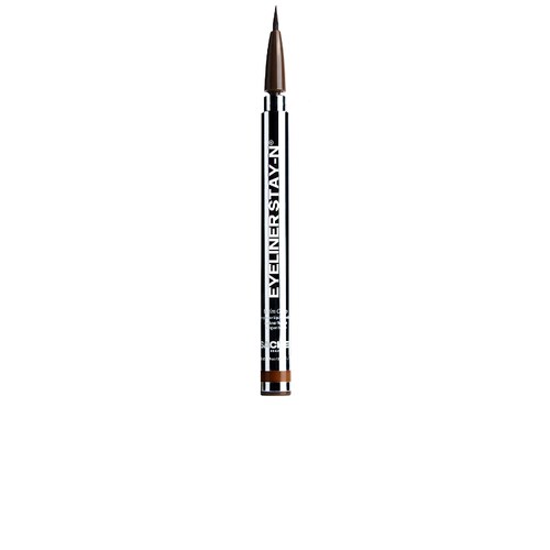 Sacheu EYELINER STAY-N 眼线膏/眼线笔REVOLVE小众新款
