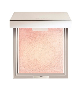 Jouer Cosmetics POWDER HIGHLIGHTER 粉状高光revolve时尚小众新