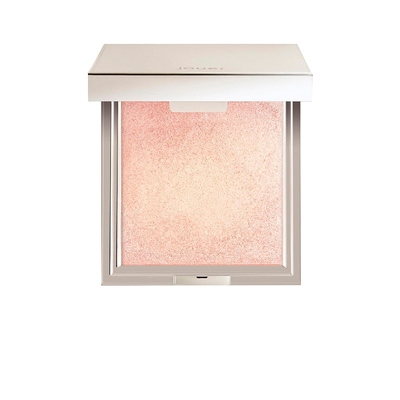 Jouer Cosmetics POWDER HIGHLIGHTER 粉状高光revolve时尚小众新