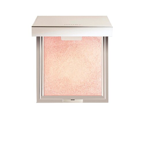 Jouer Cosmetics POWDER HIGHLIGHTER 粉状高光revolve时尚小众新