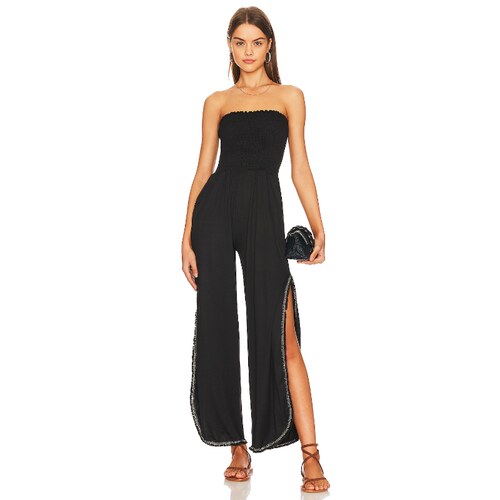 PEIXOTO HARRIET 连身裤revolve时尚小众新款