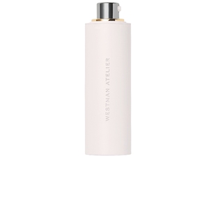 Westman Atelier ATELIER SKIN ACTIVATOR SERUM 精华素 revolv