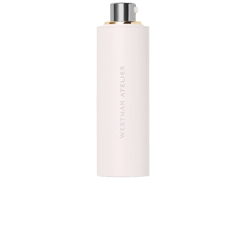 Westman Atelier  ATELIER SKIN ACTIVATOR SERUM 精华素  revolv