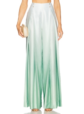 [冬季新品] Papa Don't Preach 长裤美式休闲REVOLVE小众新